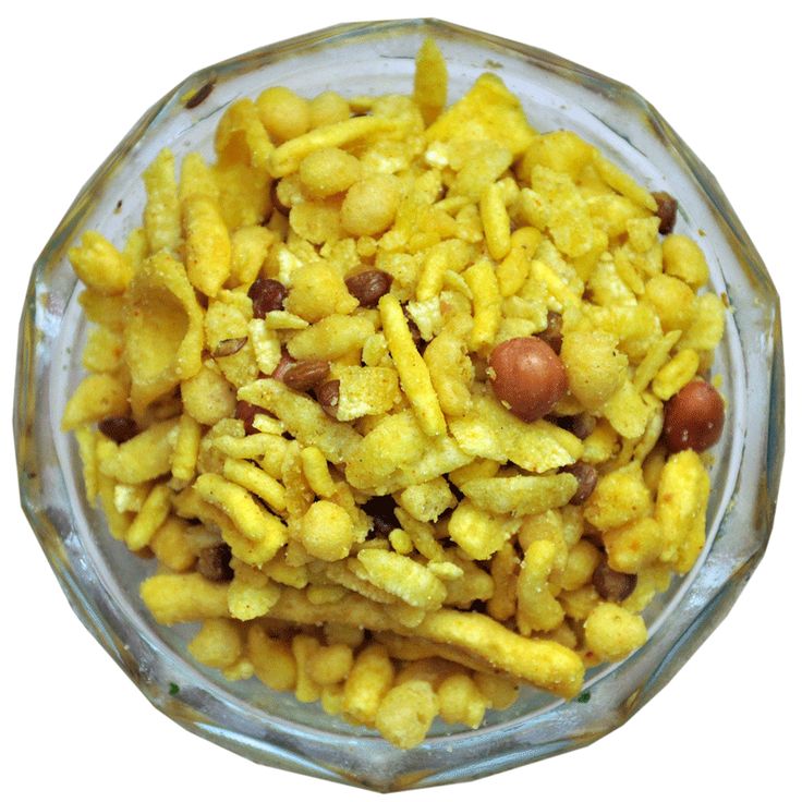 Mixture