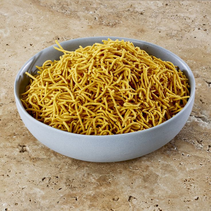 Sev varieties